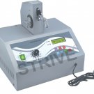 Advanced LCD Cervical Traction Machine Physiotherapy Neck Physical Therapy Unit