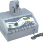 Advanced LCD Cervical Traction Machine Physiotherapy Neck Physical Therapy Unit
