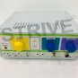 300Watt For Surgical Operation Analog Diathermy Monopolar Bipolar Mode Selection