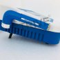 New Deep Heat Tissues Ultrasound Therapy Machine 1 & 3 Mhz LCD Cont.& Pulse Unit