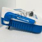 Advance Pain Relief therapy Ultrasound Machine 1/3 Mhz underwater CE Certified