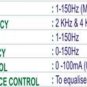 New 2 Channel Electrotherapy IFT Body Stress Relief Interferential therapy Unit