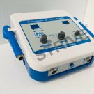 New Digital 1&3 Mhz Ultrasound Therapy Machine Cont.& Pulse Massager Device UT13