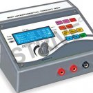 Advanced LCD Interferential Machine Healthcare IFT Muscle Comfort Unit