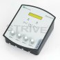New Physical therapy 4 Channel Electrotherapy Physiotherapy TNS Best Machine