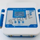 Ultrasound Therapy Machine 1 & 3 Mhz LCD Cont.& Pulse Mode Deep Heat Pain Relief