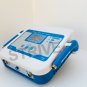 Ultrasound Therapy Machine 1 & 3 Mhz LCD Cont.& Pulse Mode Deep Heat Pain Relief