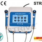 Pro Touch Screen Low Level Laser Therapy (Red & IR) Physiotherapy Machine