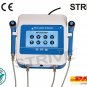 Pro Touch Screen Low Level Laser Therapy (Red & IR) Physiotherapy Machine
