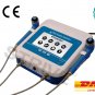 Pro Touch Screen Low Level Laser Therapy (Red & IR) Physiotherapy Machine