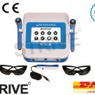 Touch Screen Laser Therapy Low Level Laser LCD Cold Therapy Laser Preset Program