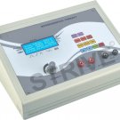 New Computrerized Interferential Therapy Pain Relief Electrotherapy Machine HJGD