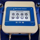 Laser Low Level Therapy Laser Cold Therapy Laser Program Touch Screen Machine
