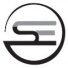 strive