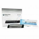 BMW Natural Air Car Freshener Starter Kit Sparkling Raindrops, OE Genuine