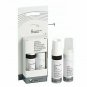 BMW Color System Touch Up Paint Stick A96 MINERAL WHITE, OE (Genuine)