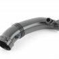 Mini Cooper 13717627501 Air Duct Intake Boot OE (Genuine) FREE EXPRESS SHIPPING