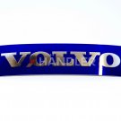 Volvo 30796427 Front Grille Badge Emblem XC60 with box (Genuine)