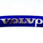 Volvo 30796427 Front Grille Badge Emblem XC60 with box (Genuine)