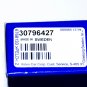 Volvo 30796427 Front Grille Badge Emblem XC60 with box (Genuine)