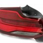 BMW Tail Light LED Facelift Retrofit Set 2' F22 F23 F87 M2 LCI OE Genuine