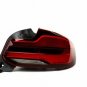 BMW Tail Light LED Facelift Retrofit Set 2' F22 F23 F87 M2 LCI OE Genuine
