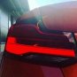 BMW Tail Light LED Facelift Retrofit Set 2' F22 F23 F87 M2 LCI OE Genuine