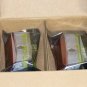 Mercedes-Benz LED STAR Projector Front Door, OE Genuine FREE UPS EXPRESS!