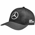 Mercedes B67996127 AMG Petronas Motorsport Hamilton Cap Gran Turismo