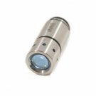 BMW 63312410071 Rechargeable LED Flashlight 12 volt 12v, OE GENUINE