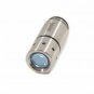 BMW 63312410071 Rechargeable LED Flashlight 12 volt 12v, OE GENUINE