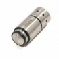 BMW 63312410071 Rechargeable LED Flashlight 12 volt 12v, OE GENUINE