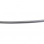 BMW 51622284954 M Performance Roof Spoiler Gloss Black X5 F15 OE GENUINE