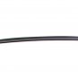 BMW 51622284954 M Performance Roof Spoiler Gloss Black X5 F15 OE GENUINE