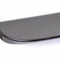BMW 51622284954 M Performance Roof Spoiler Gloss Black X5 F15 OE GENUINE