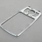 AUDI 4L0864260A Q7 Retaining Front Console frame 2007-2015, OE GENUINE