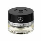Mercedes-Benz Interior Cabin Fragrance Perfume Scent Night Life, OE (Genuine)