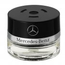 Mercedes-Benz Interior Cabin Fragrance Perfume Pacific Mood