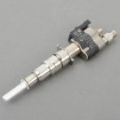 BMW 13538648937 Fuel Injector N54 N63 135i 335i 550i Z4, OE (Genuine)