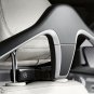 Mercedes-Benz Coat Hanger + Base Support, OE (Genuine)