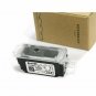 Audi 4S0947409 Sport LED Front Left Entrance Light Door Projector, OE (Genuine)