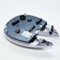 Mercedes-Benz A21182062017F94 Interior Lamp Light Ceiling, W211, OE (Genuine)
