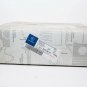 Mercedes-Benz A21182062017F94 Interior Lamp Light Ceiling, W211, OE (Genuine)