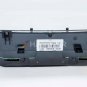 VW 1J0920806GX Instrument cluster Bora Golf Jetta Variant, OE (Genuine)