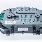 VW 1J0920806GX Instrument cluster Bora Golf Jetta Variant, OE (Genuine)