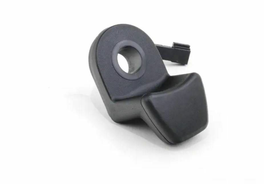BMW 61319200673 Window Key Button With Micro Switch, OE Genuine