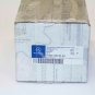 Mercedes-Benz A0024206583 Disc Brake Caliper Housing, w220, v220, OE (Genuine)
