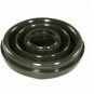 BMW XENON Headlight Rubber Seal For LOW BEAM BMW 5-Series E39 LCI 2000-2003
