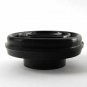 BMW XENON Headlight Rubber Seal For LOW BEAM BMW 5-Series E39 LCI 2000-2003