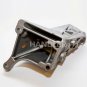 Mercedes-Benz A2782236204 Engine Mount Right, w166, OE (Genuine)